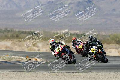 media/Apr-19-2025-CVMA (Sat) [[586b59ad56]]/Race 13-Amateur Supersport Open/